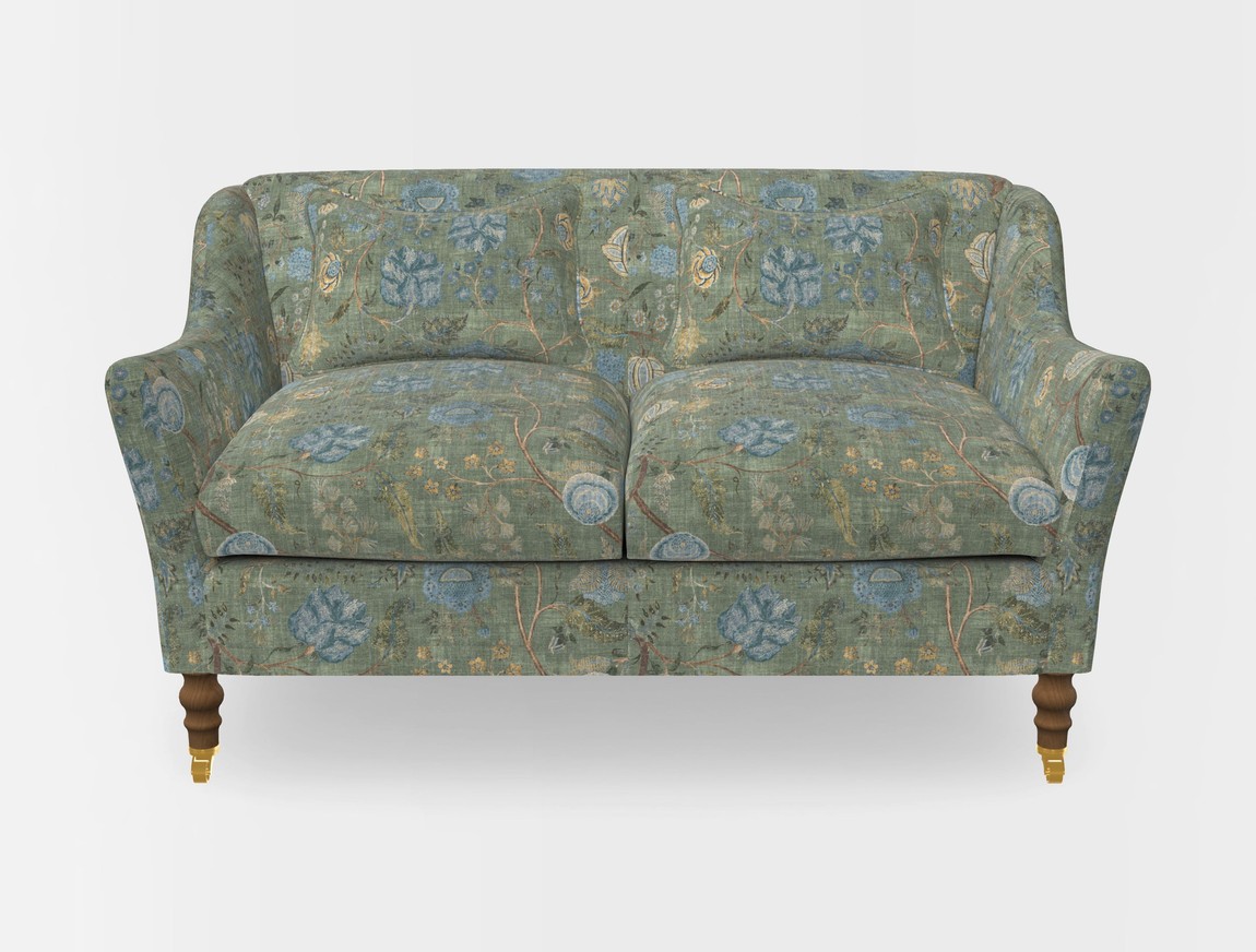 2 Seater Sofas