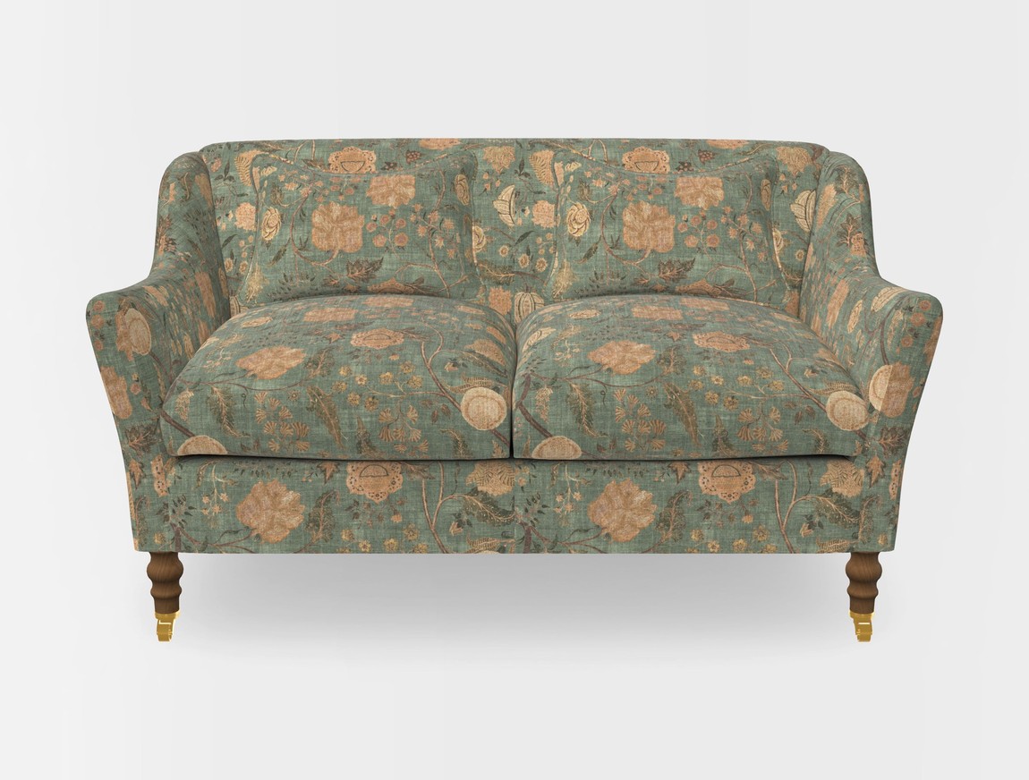 2 Seater Sofas