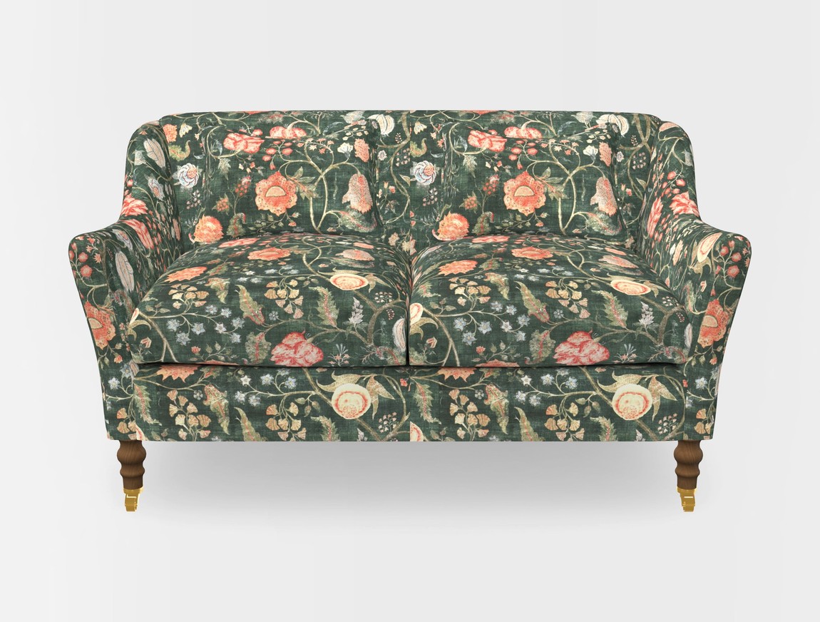 2 Seater Sofas