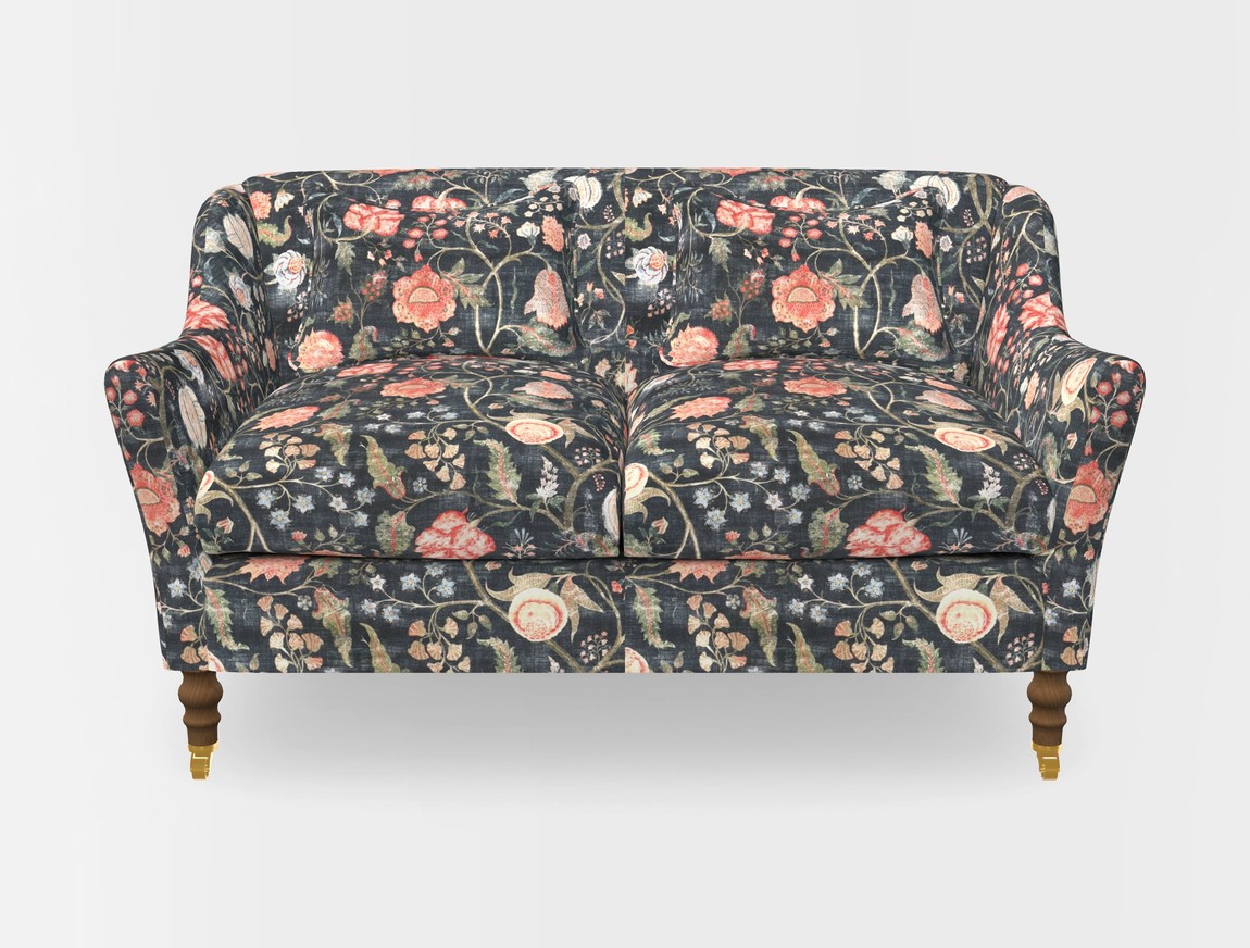2 Seater Sofas