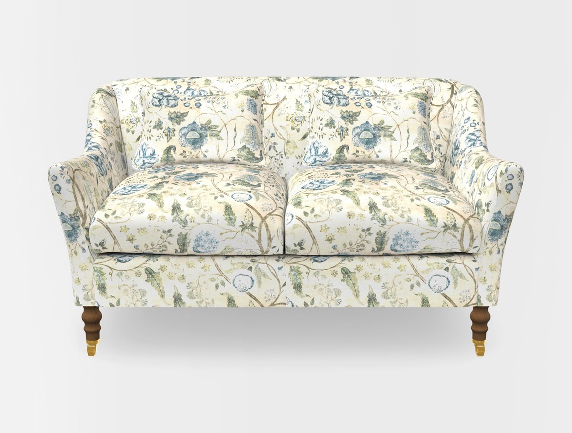 2 Seater Sofas