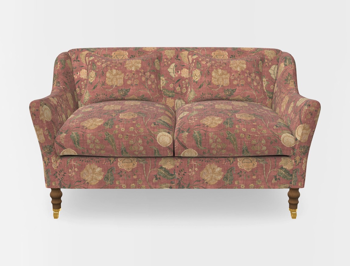 2 Seater Sofas