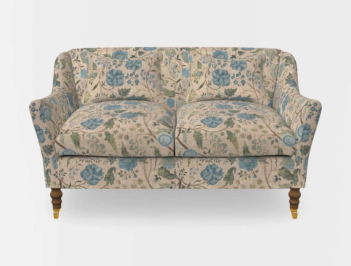 2 Seater Sofas