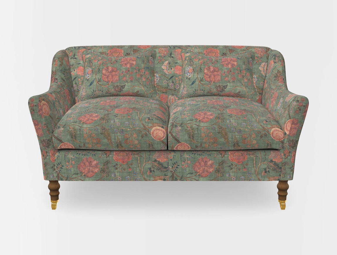 2 Seater Sofas