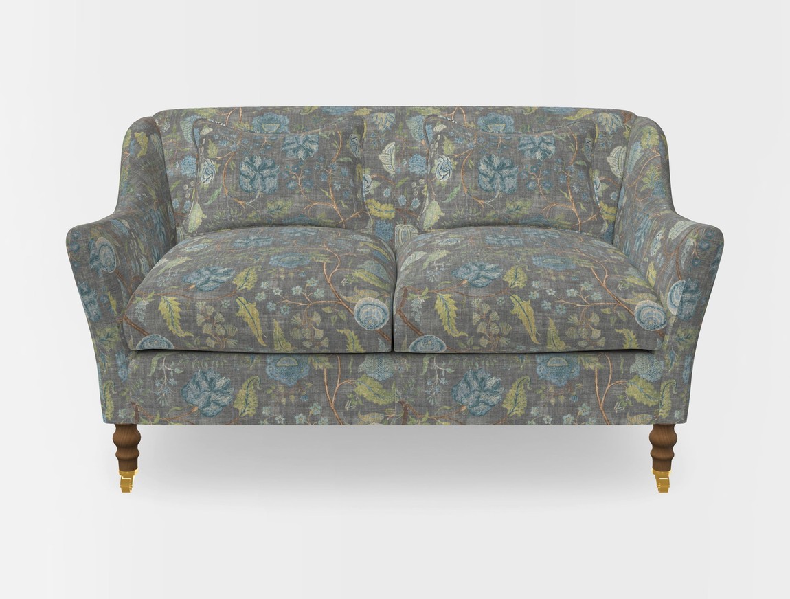 2 Seater Sofas