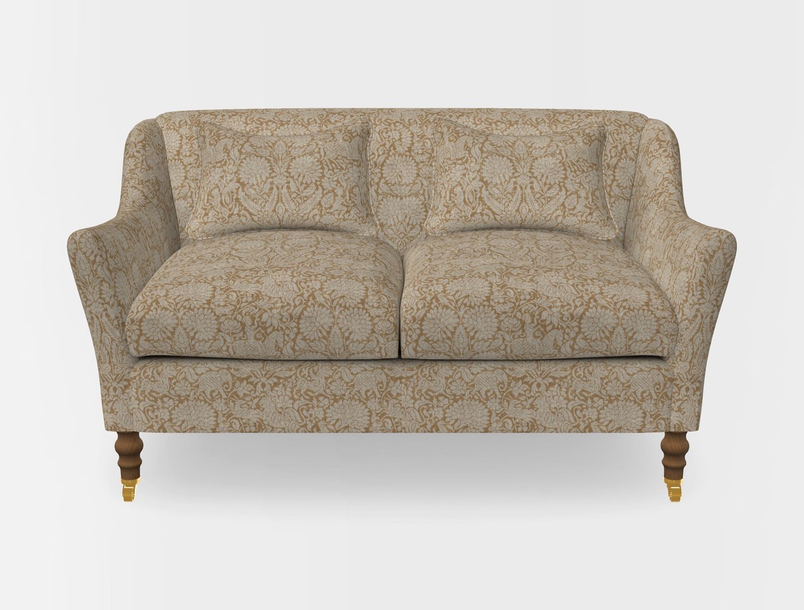 2 Seater Sofas