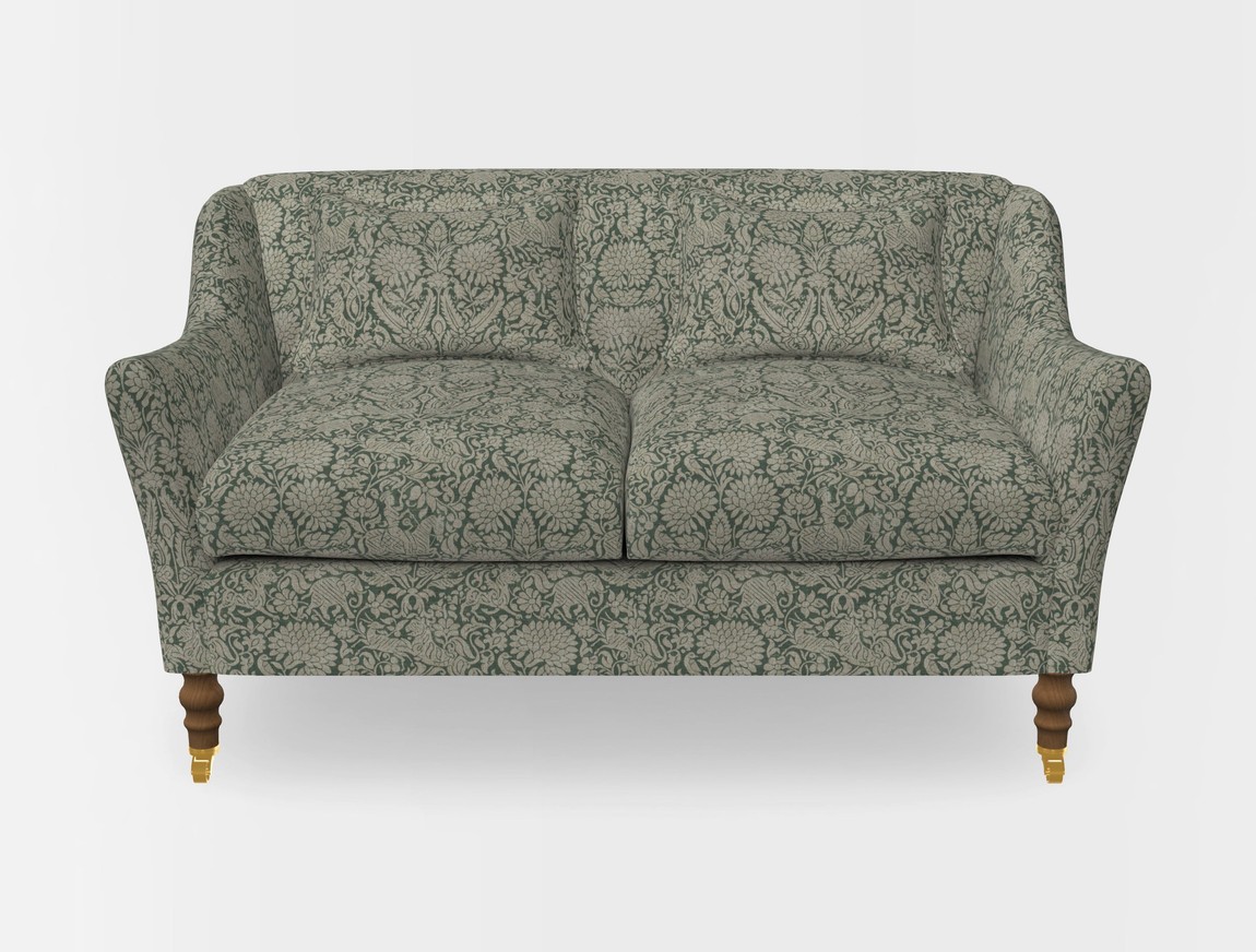 2 Seater Sofas