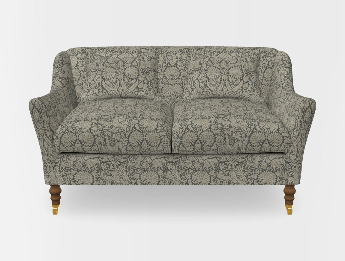 2 Seater Sofas