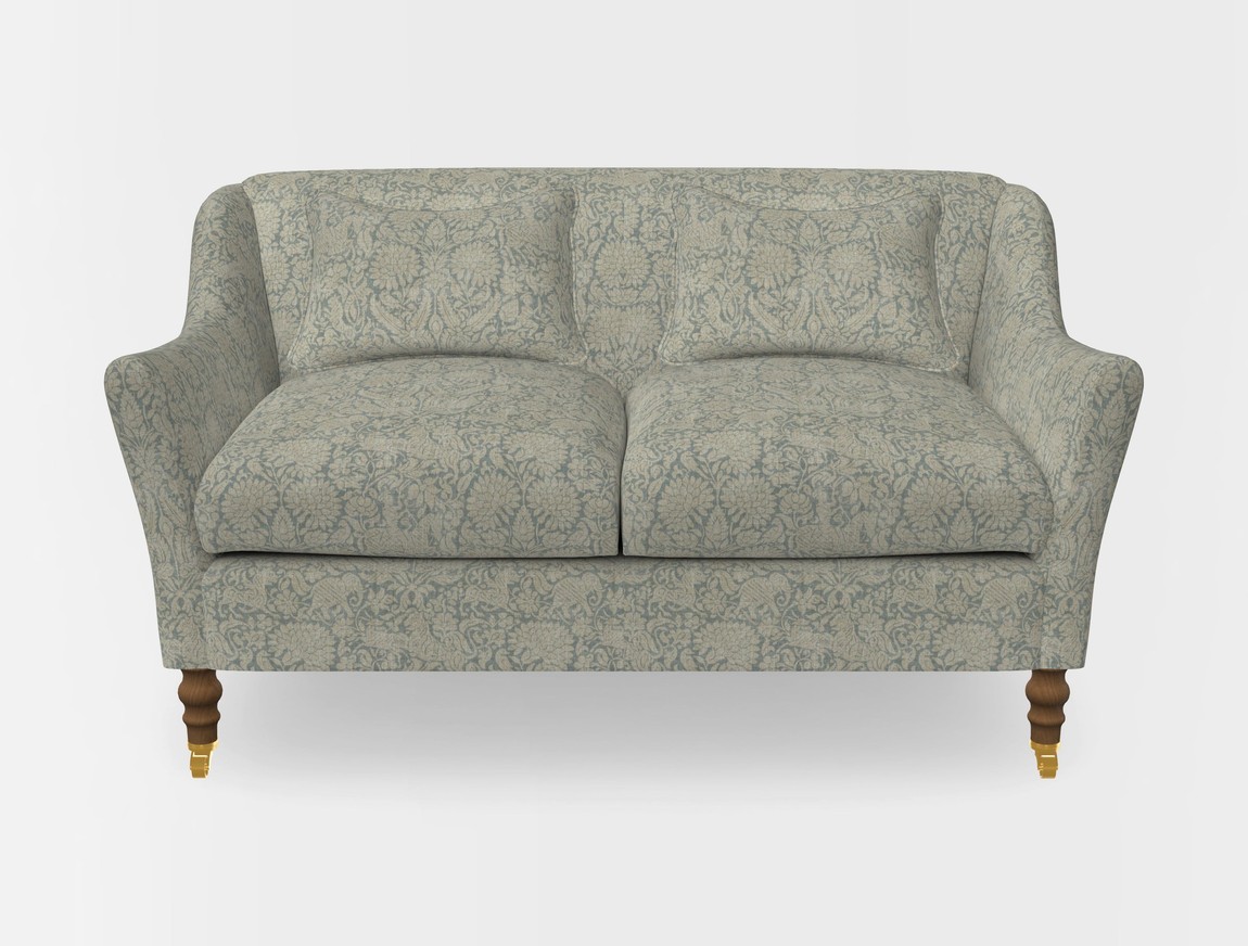 2 Seater Sofas