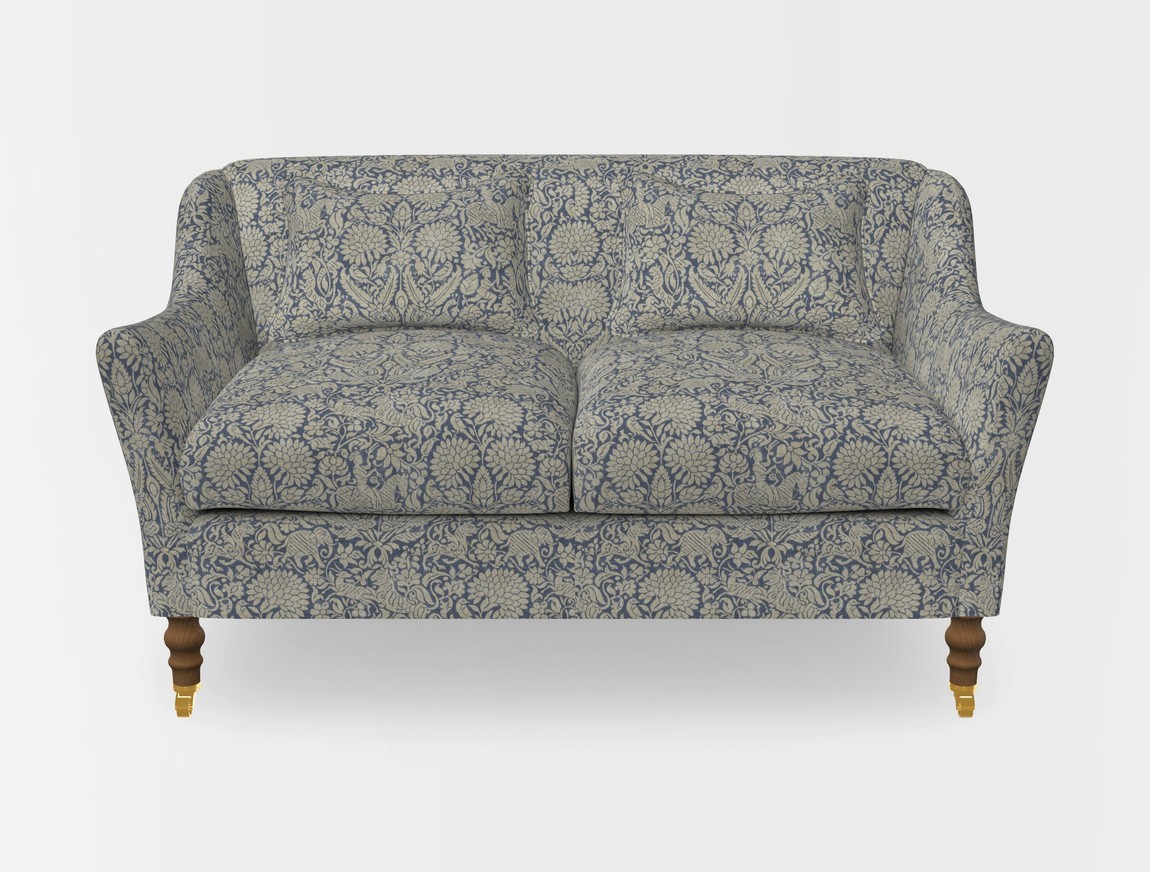 2 Seater Sofas