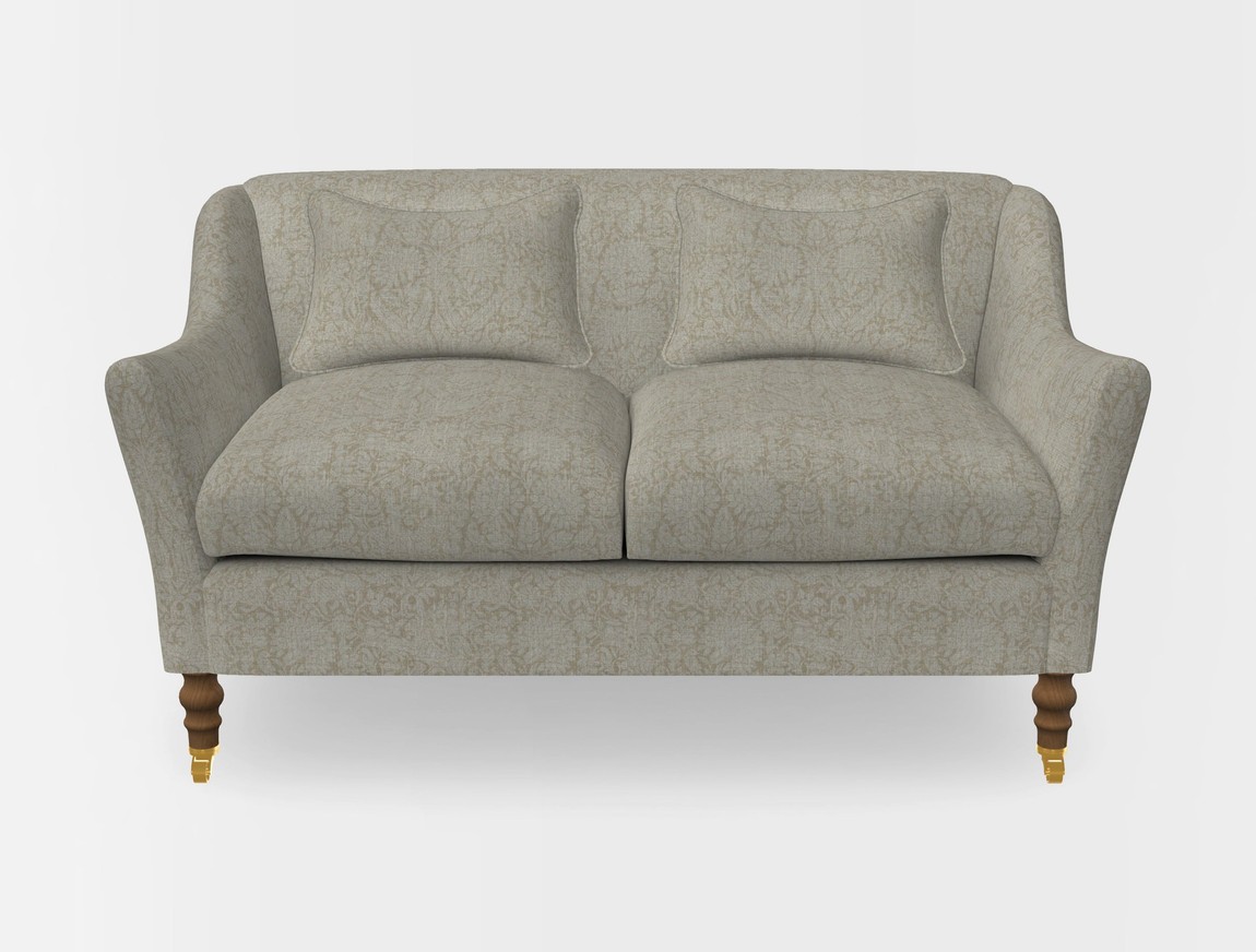 2 Seater Sofas