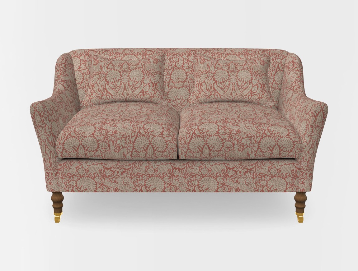 2 Seater Sofas