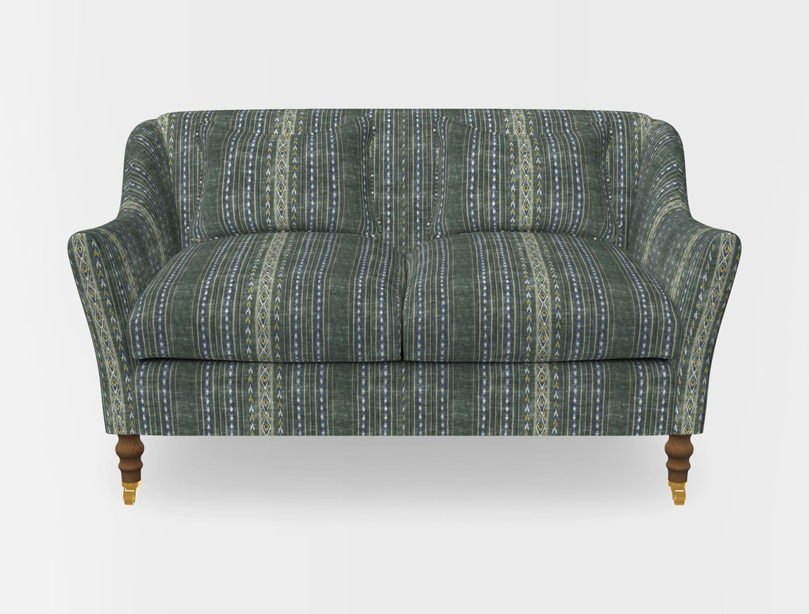 2 Seater Sofas