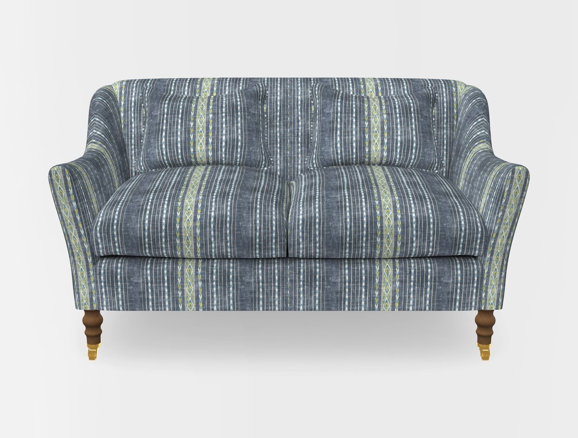 2 Seater Sofas