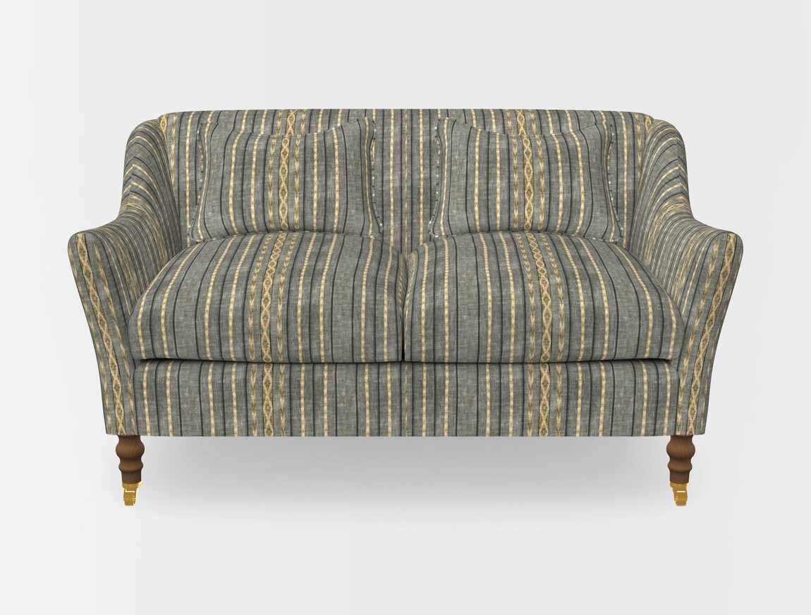 2 Seater Sofas