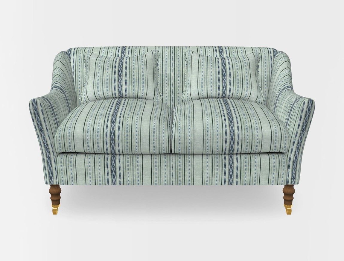 2 Seater Sofas