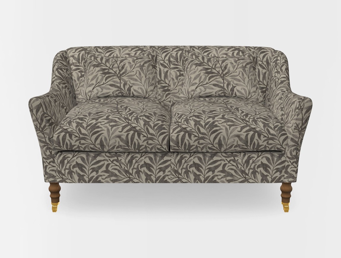 2 Seater Sofas
