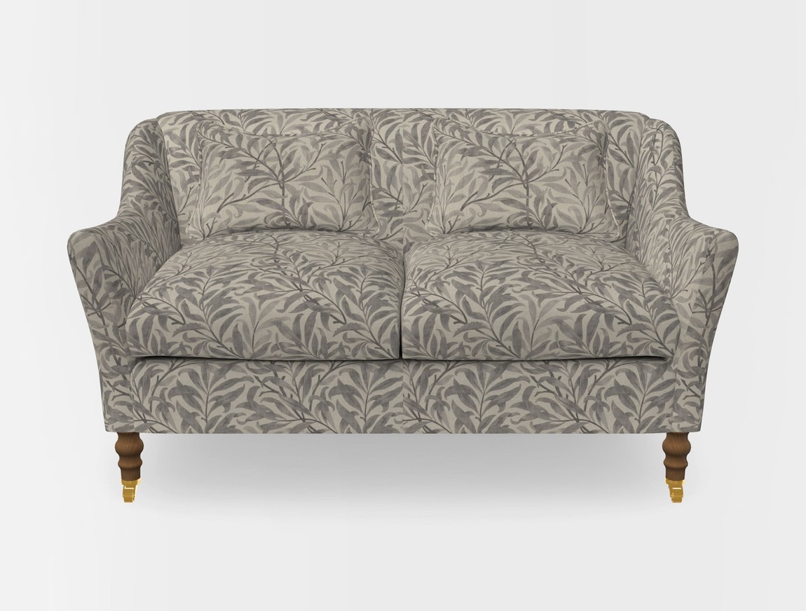 2 Seater Sofas
