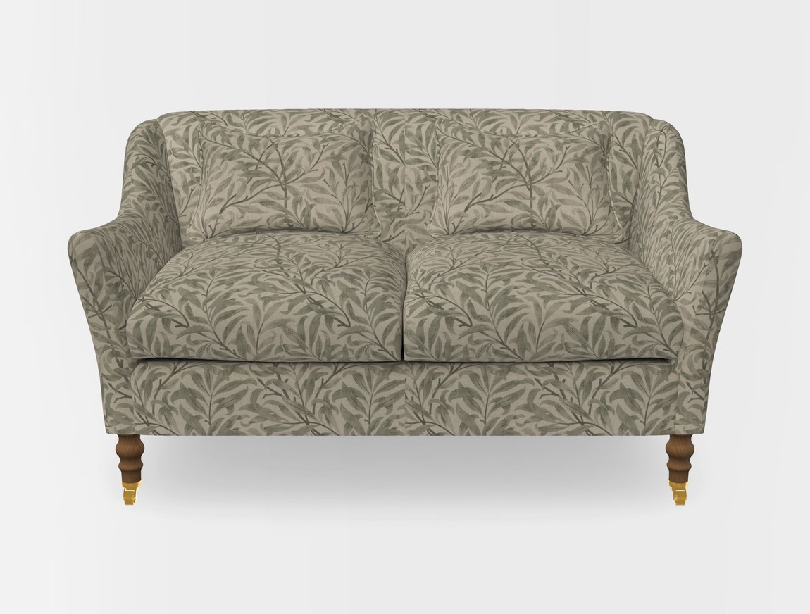 2 Seater Sofas