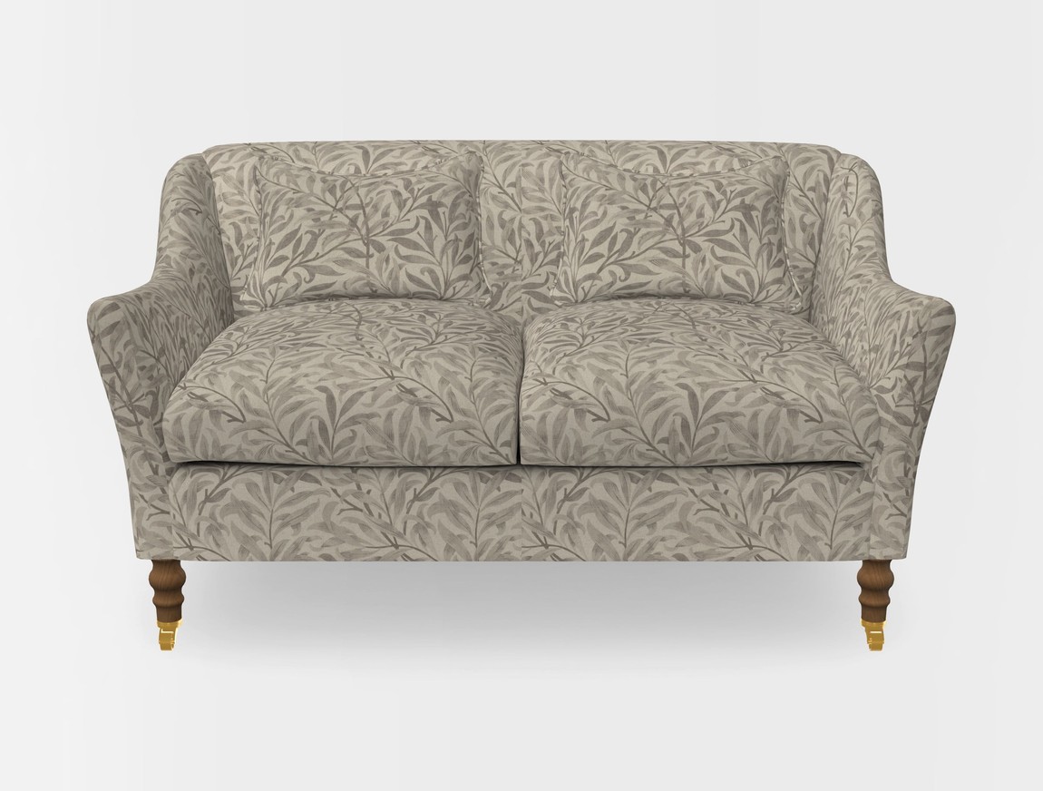 2 Seater Sofas