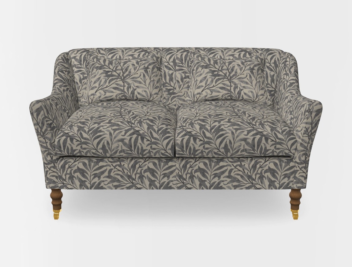 2 Seater Sofas