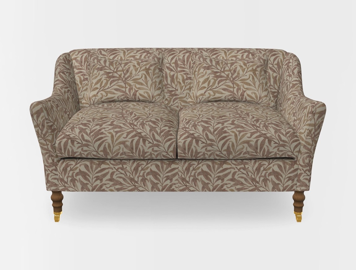 2 Seater Sofas