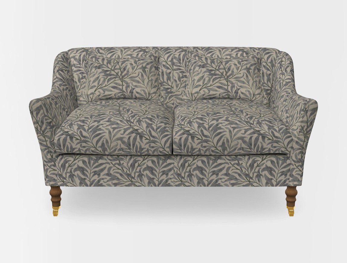 2 Seater Sofas