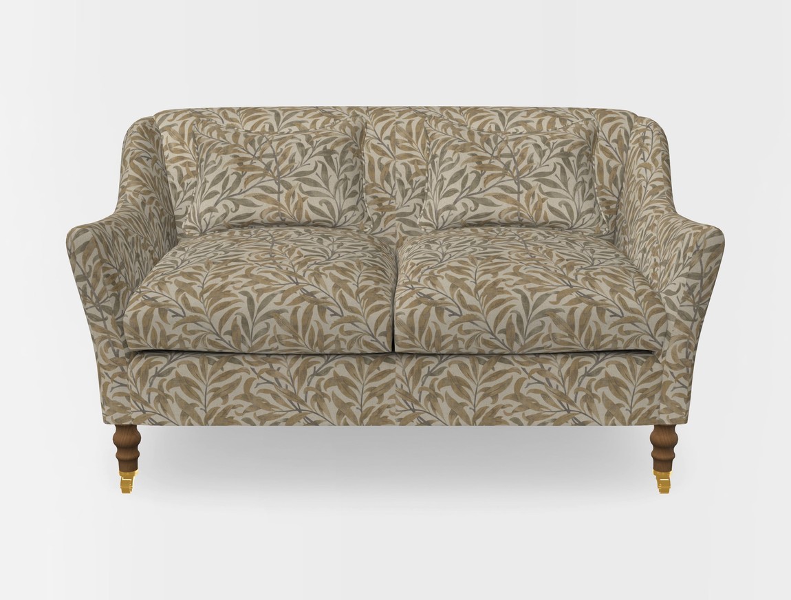 2 Seater Sofas