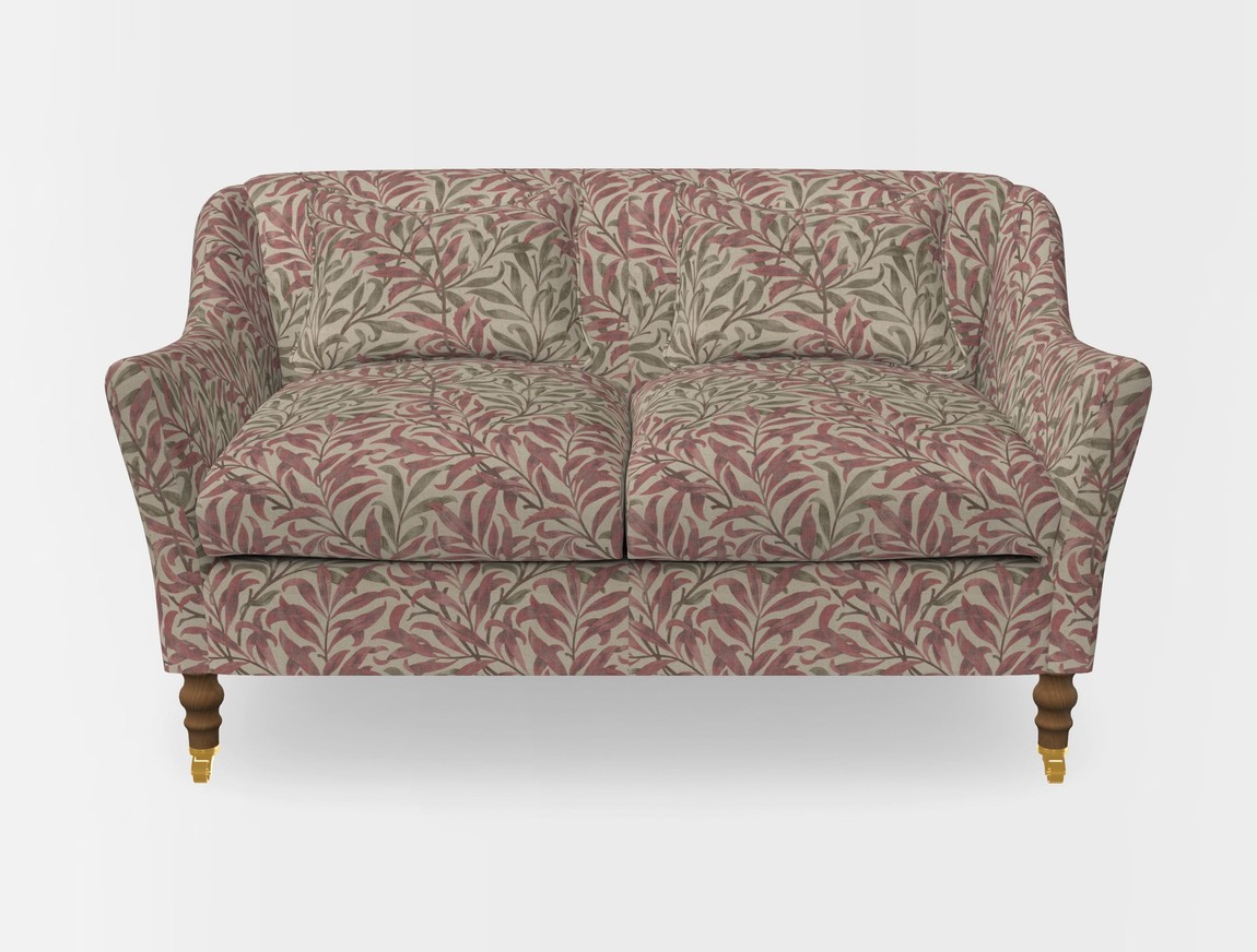 2 Seater Sofas