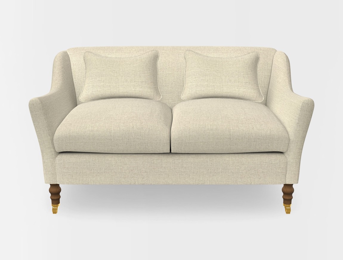 2 Seater Sofas