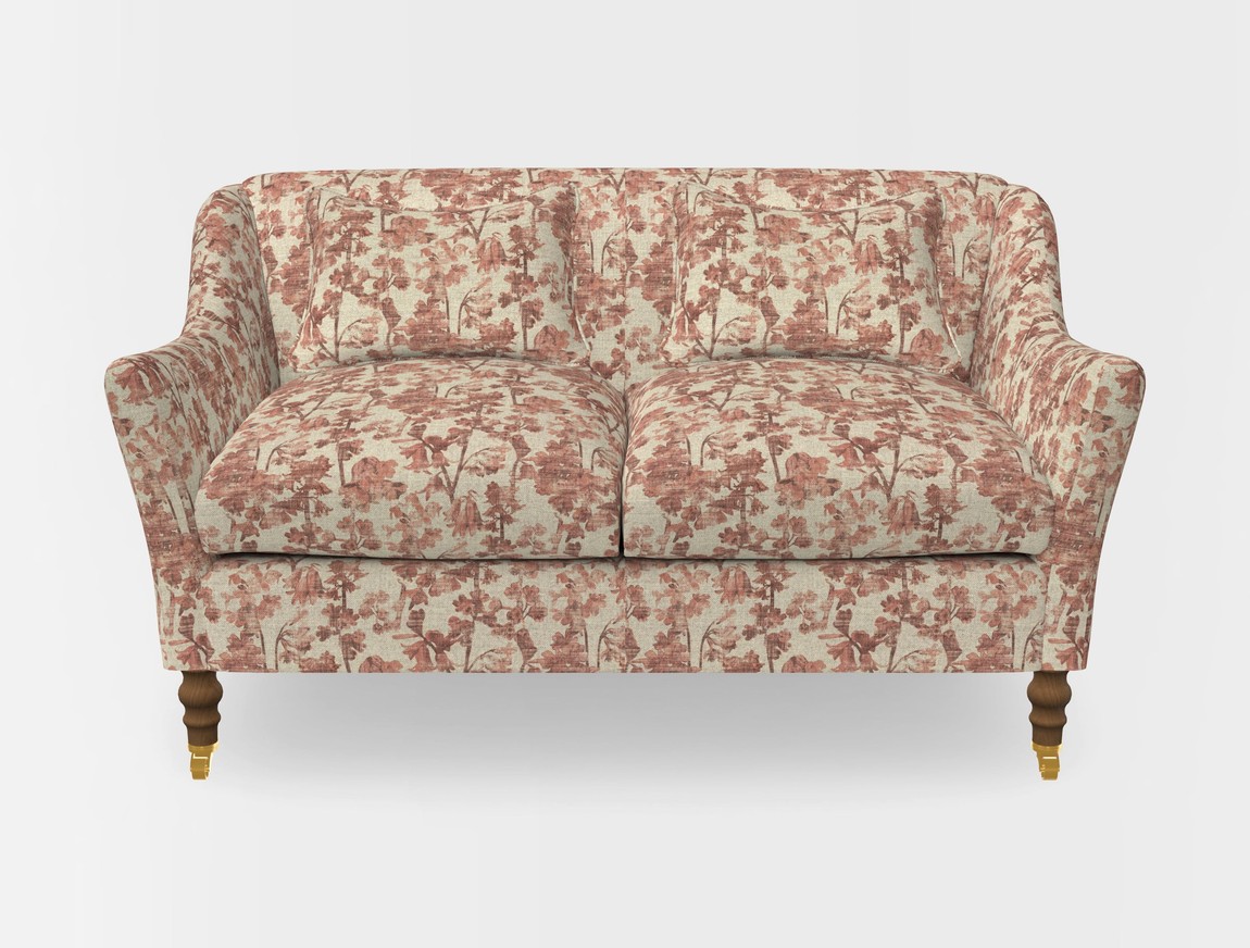 2 Seater Sofas