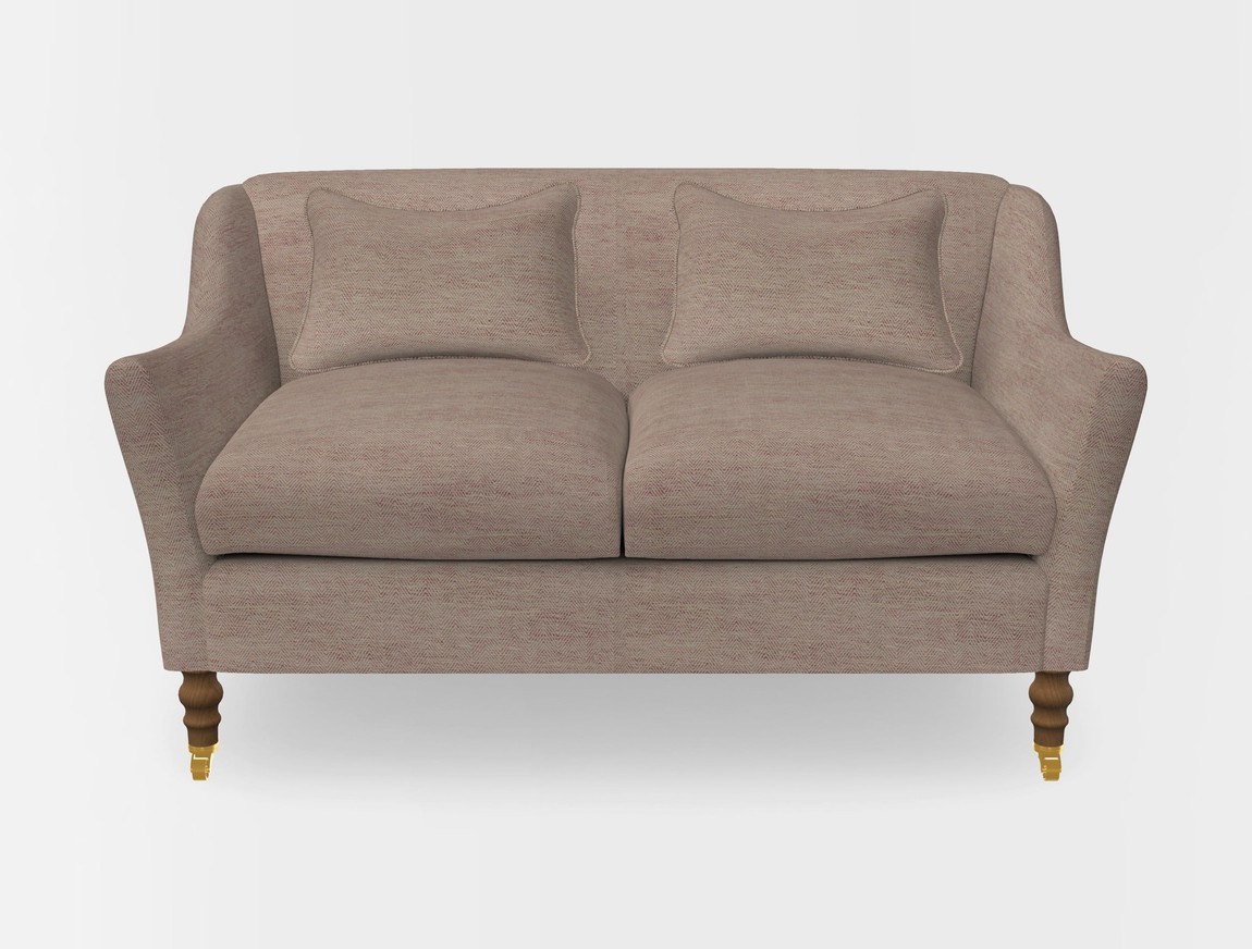 2 Seater Sofas