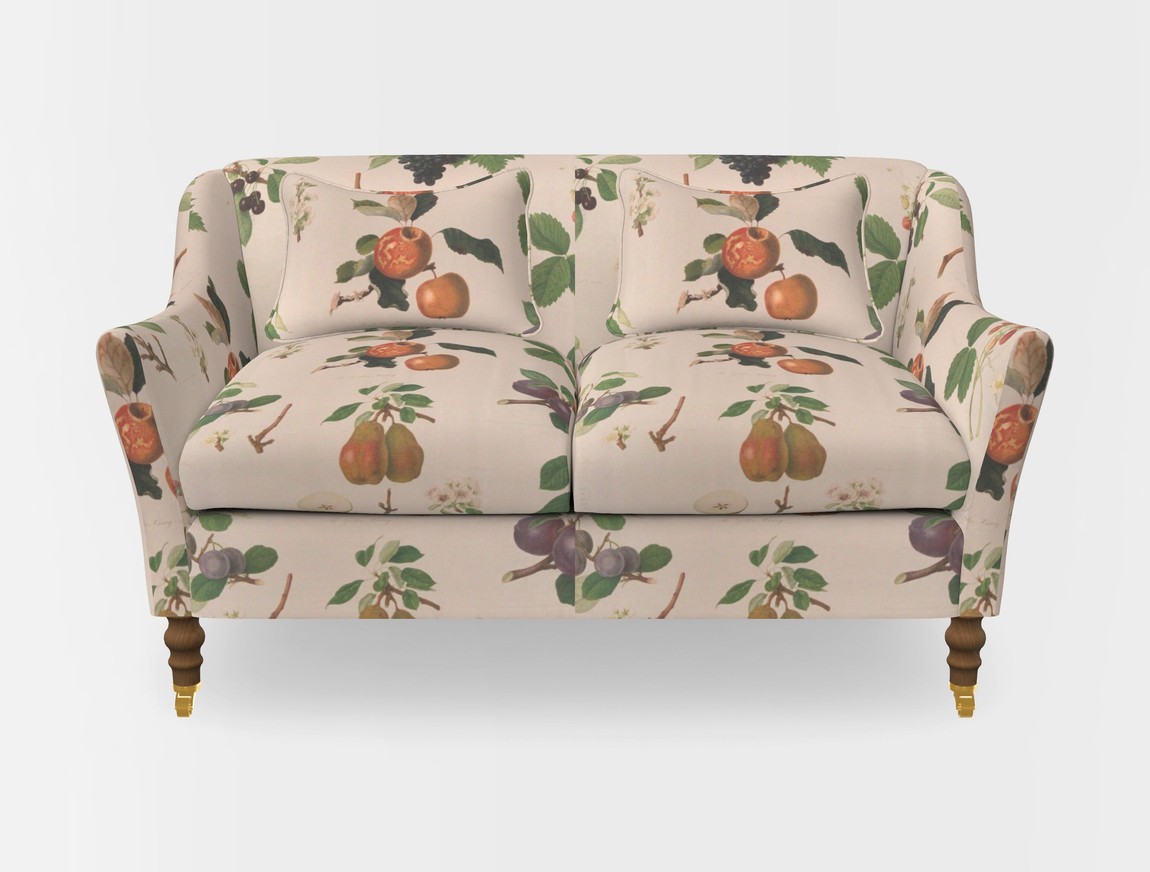 2 Seater Sofas