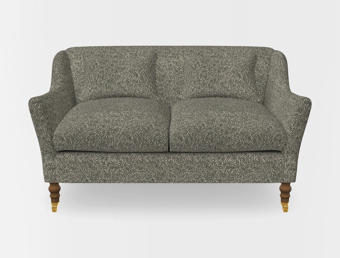 2 Seater Sofas