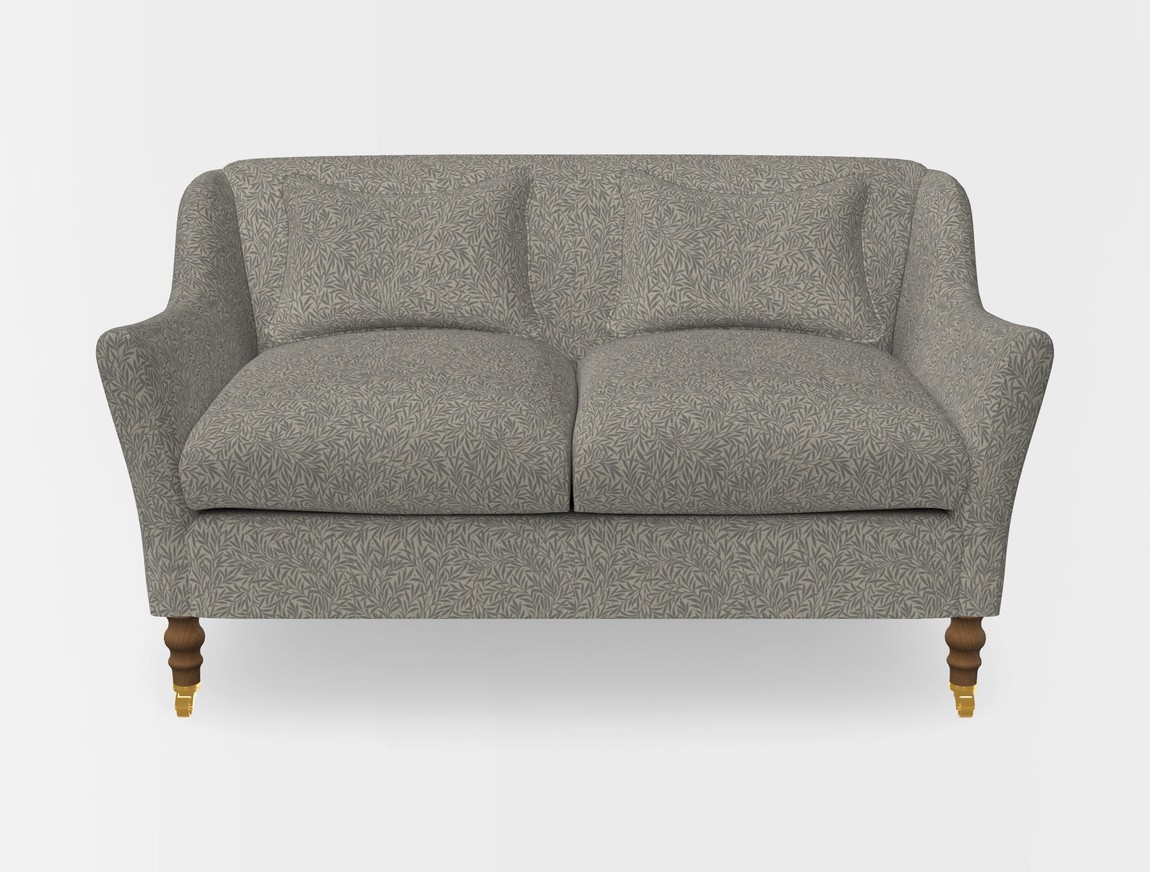 2 Seater Sofas