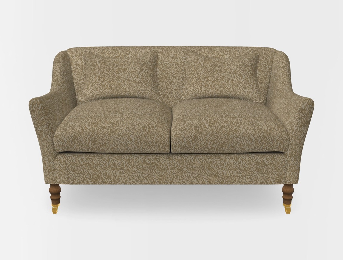2 Seater Sofas