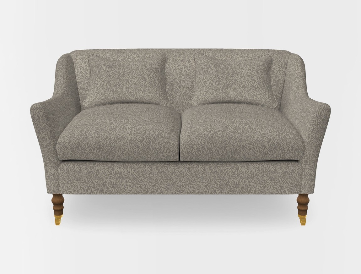 2 Seater Sofas