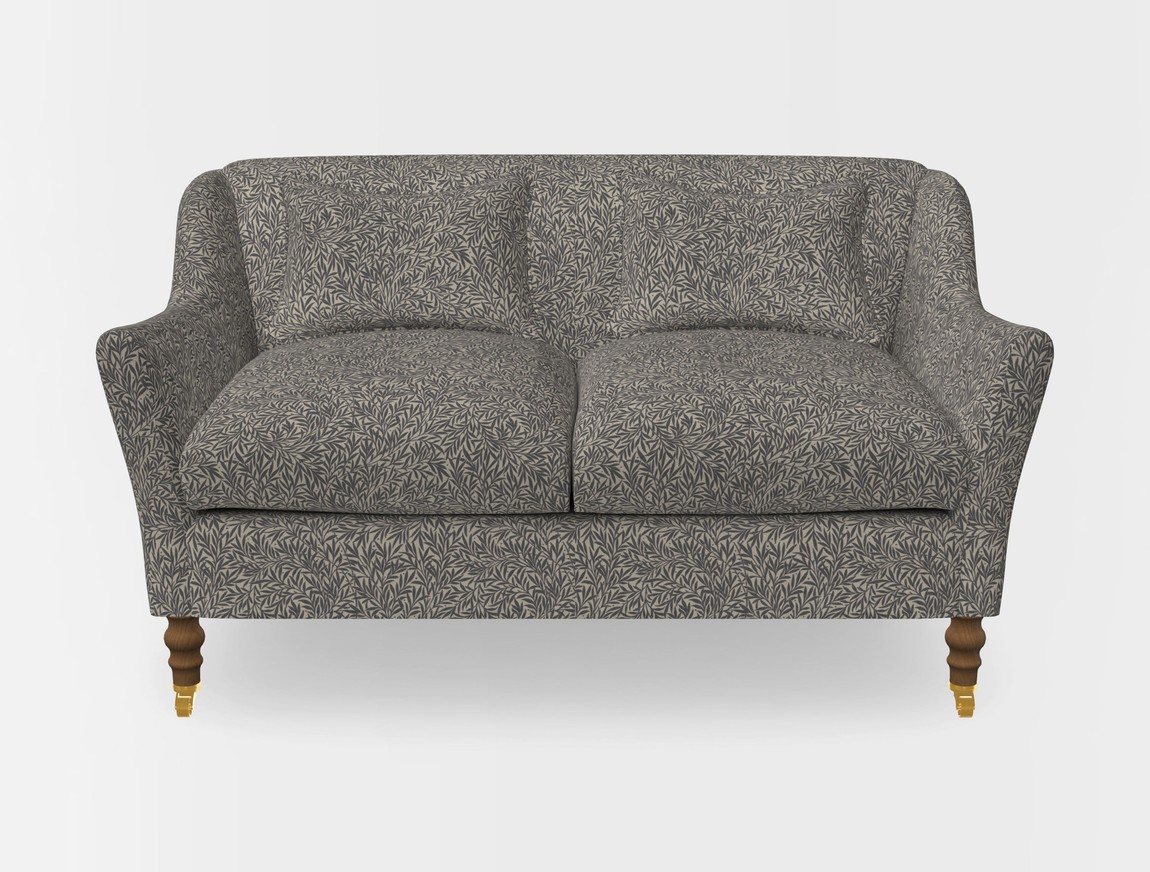 2 Seater Sofas
