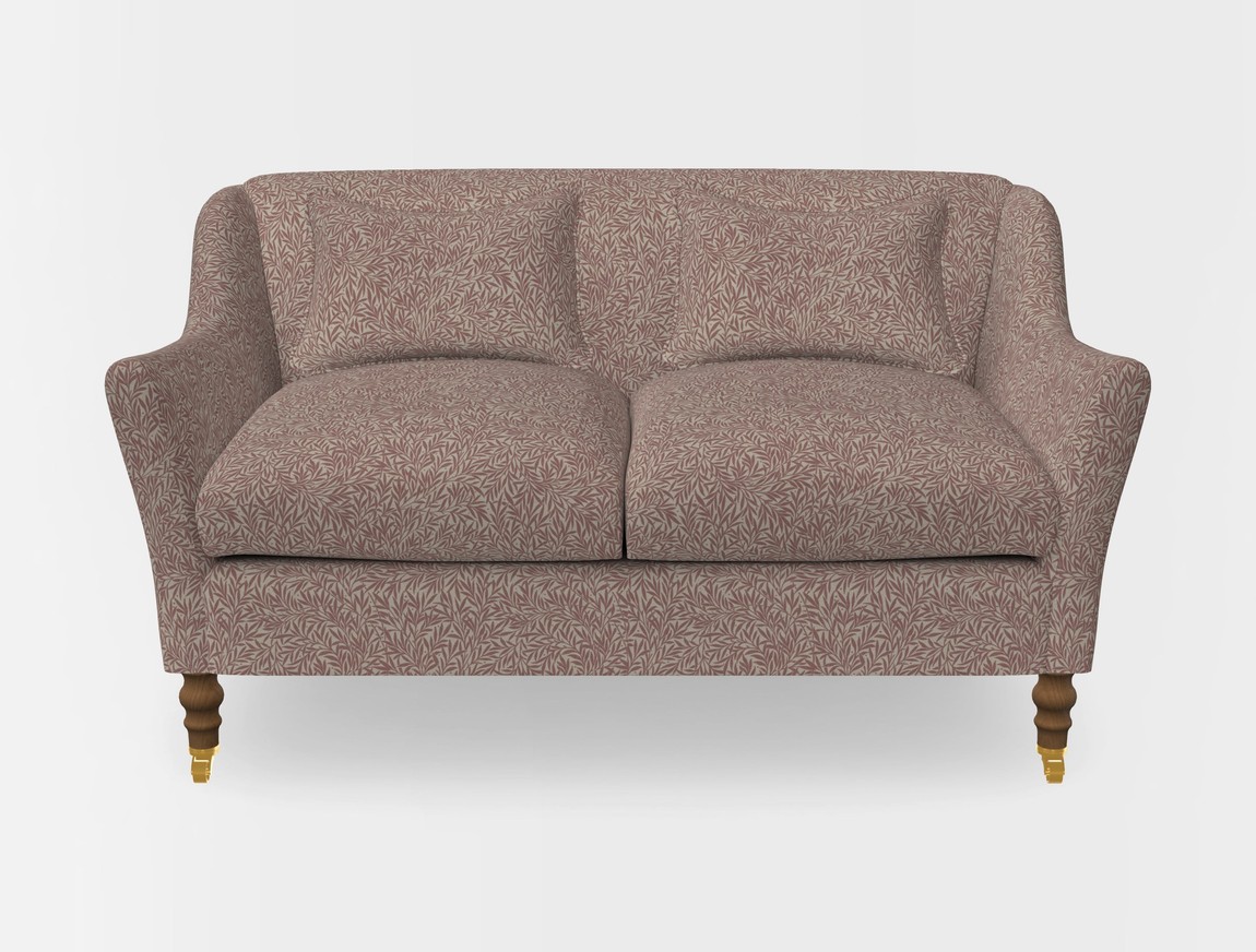 2 Seater Sofas