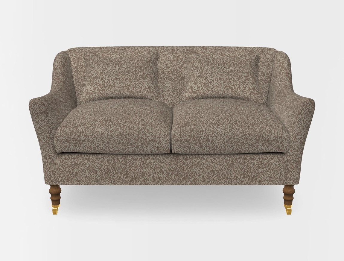 2 Seater Sofas