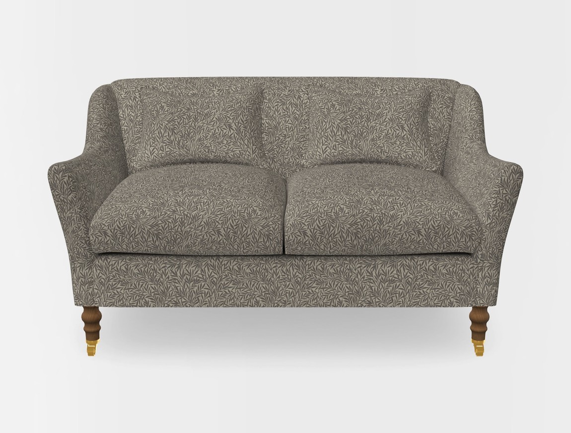 2 Seater Sofas