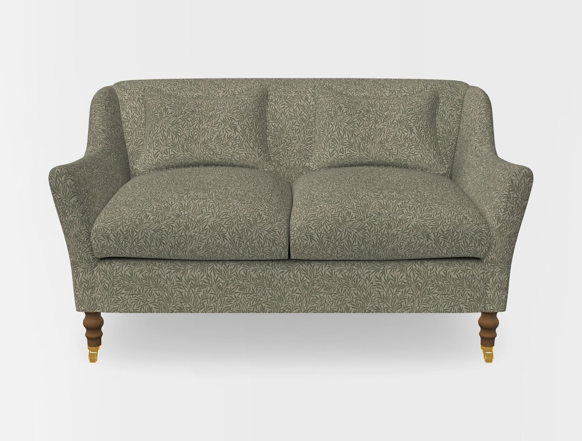 2 Seater Sofas
