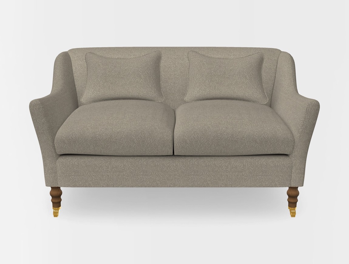 2 Seater Sofas