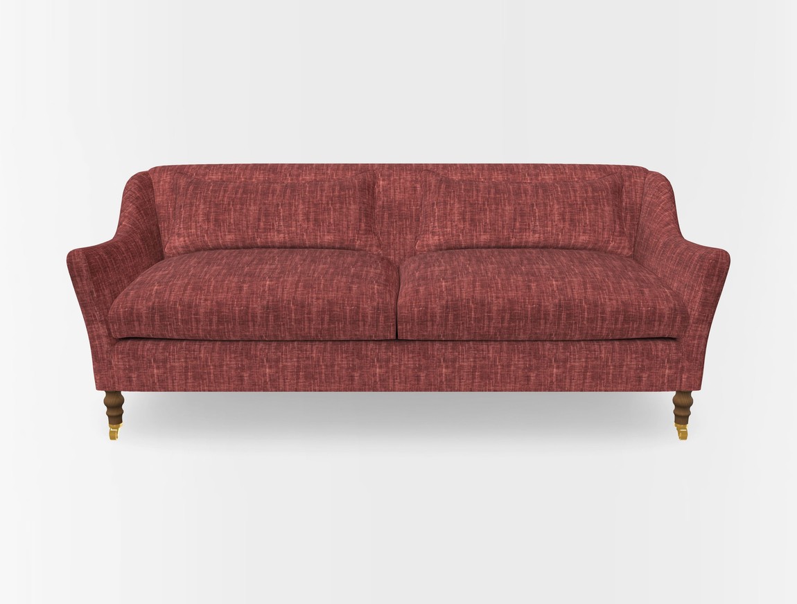 3 Seater Sofas
