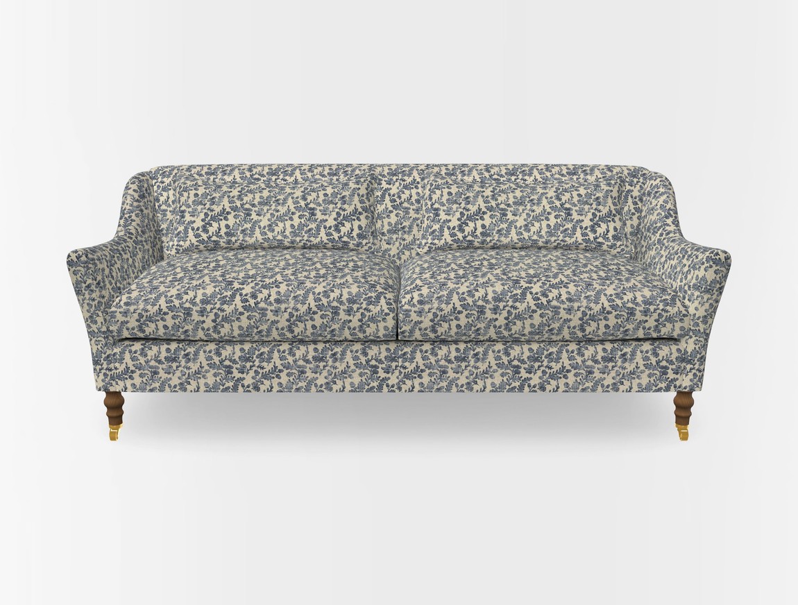 3 Seater Sofas