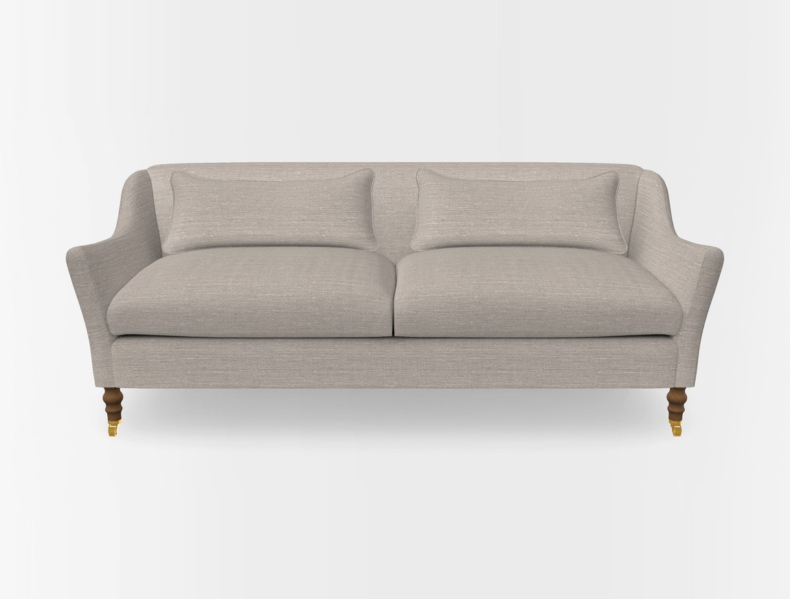 3 Seater Sofas