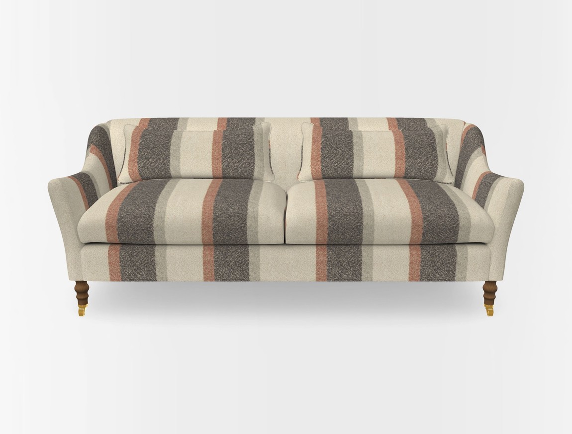 3 Seater Sofas