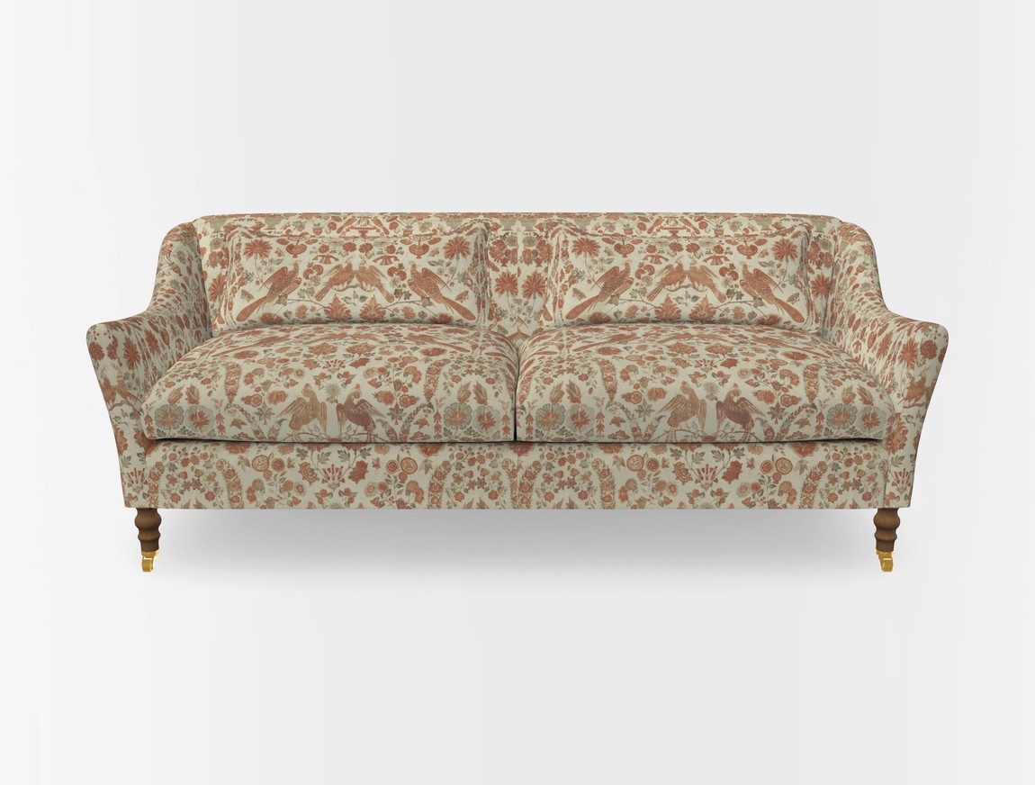 3 Seater Sofas