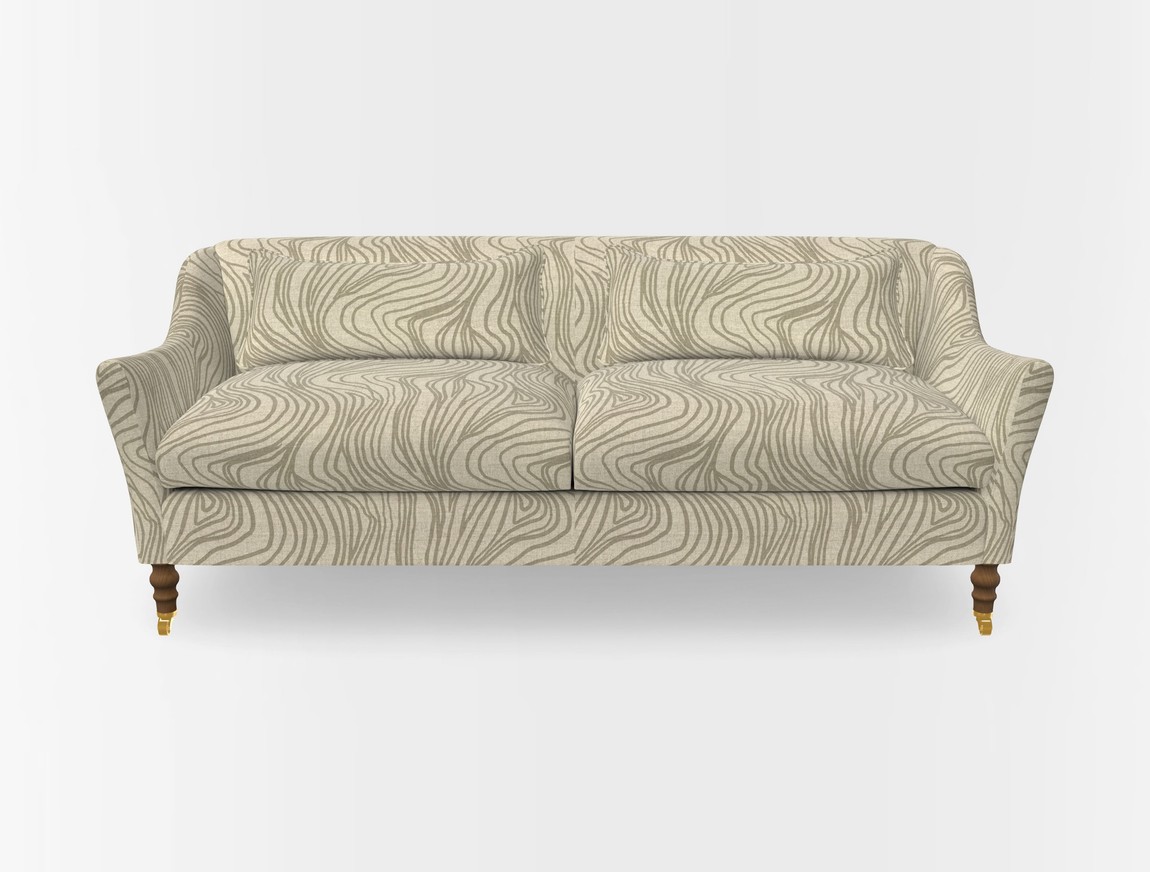 3 Seater Sofas