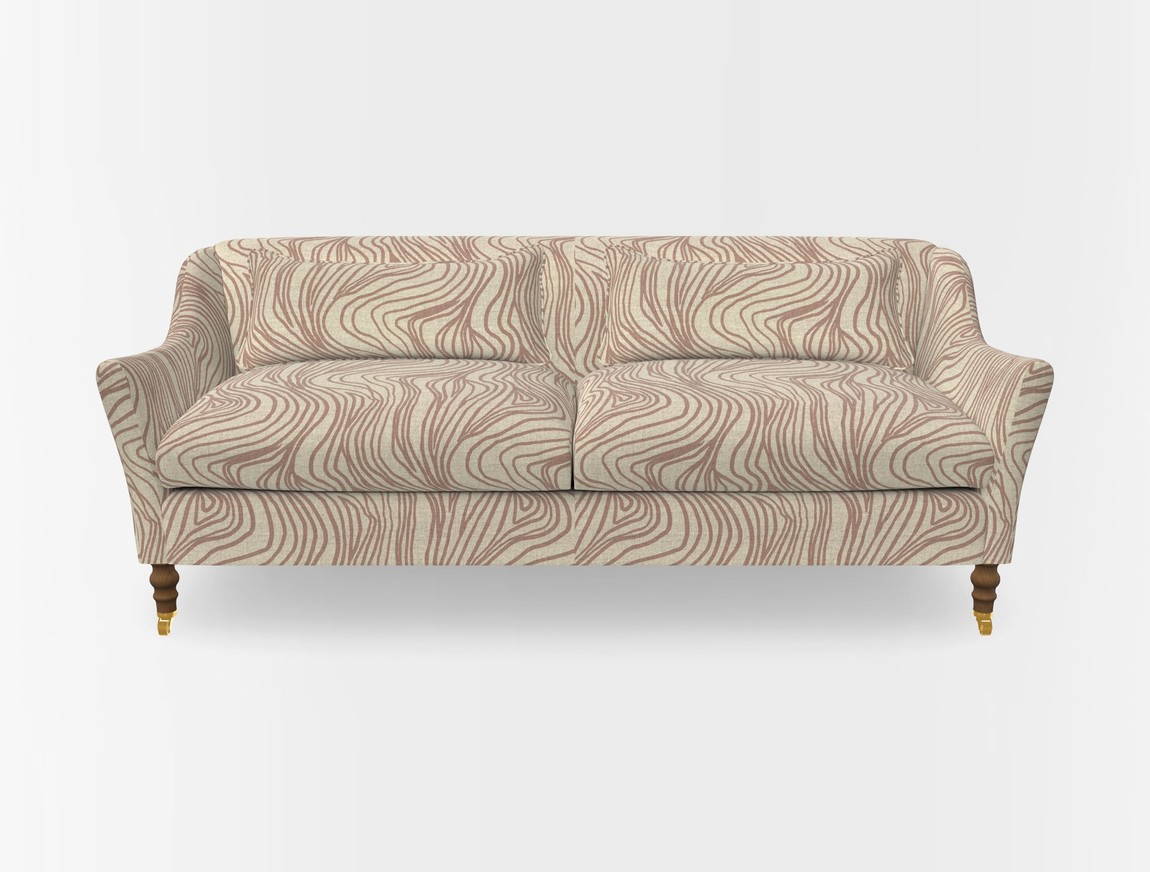 3 Seater Sofas